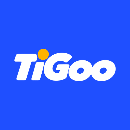 TiGoo